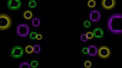 Loop8 Stock Footage 8241090