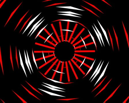 Loop81 Stock Footage 5502642