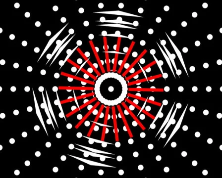 Loop82 Stock Footage 5502638