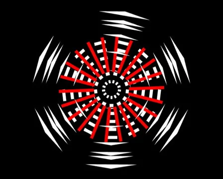 Loop84 Stock Footage 5502626