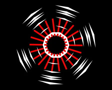 Loop86 Stock Footage 5502594