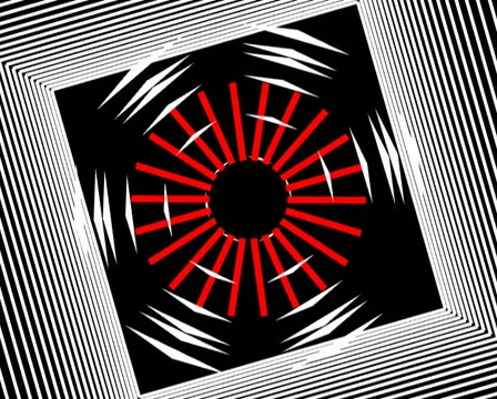 Loop87 Stock Footage 5502504