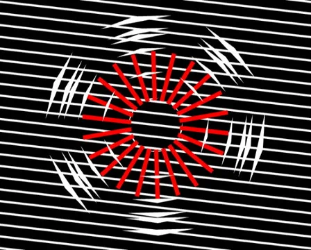 Loop88 Stock Footage 5502461