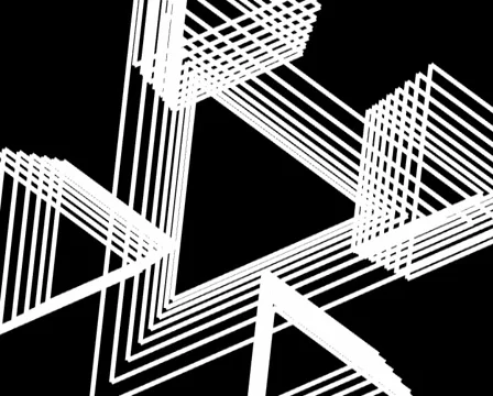 Loop9 Stock Footage 5429280