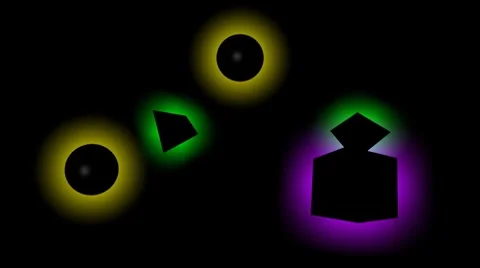 Loop9 Stock Footage 8241157