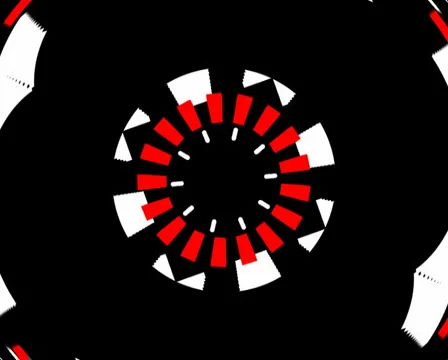 Loop91 Stock Footage 5502369