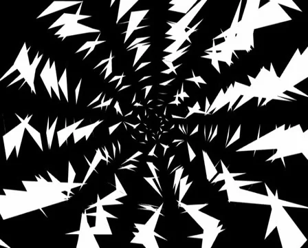 Loop92 Stock Footage 5502337