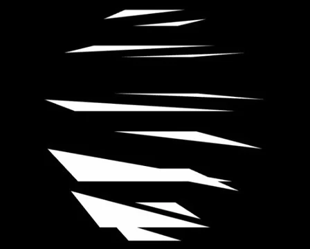 Loop93 Stock Footage 5502312