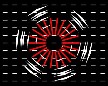 Loop94 Stock Footage 5502303