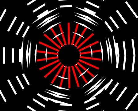 Loop95 Stock Footage 5502278