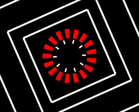 Loop97 Stock Footage 5502238