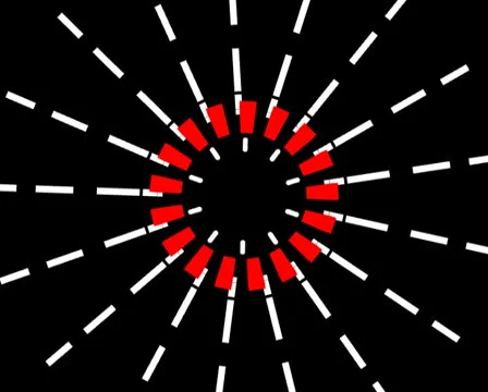 Loop98 Stock Footage 5502217