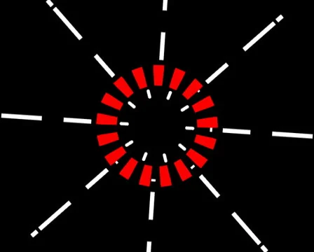 Loop99 Stock Footage 5502198