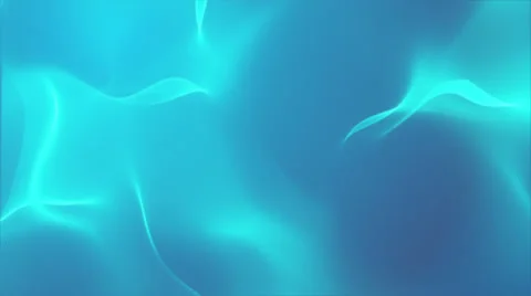 Loopable abstract background Stock Footage 37584889