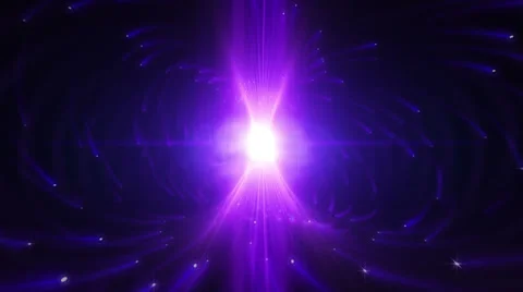 Loopable abstract background Stock Footage 38448526