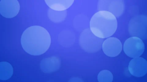 Loopable Abstract Background Pink Bokeh Cirlces Video stock 28895505