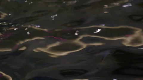 Loopable Abstract Background White Bokeh Circles Stock Footage 111071815