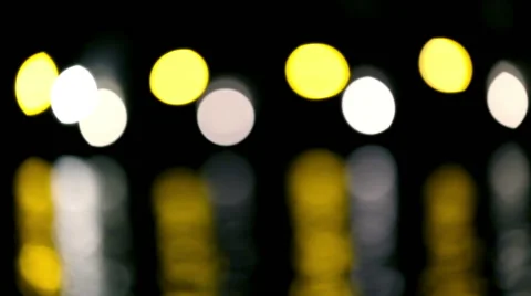 Loopable abstract motion background. Stock Footage 51567349