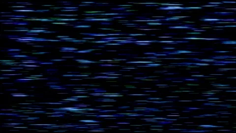 Loopable abstract Noise Background Vídeo Stock 108988548