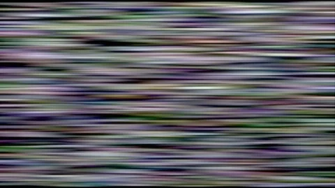Loopable abstract Noise Background Stock-Footage 109172839