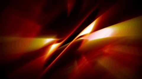 Loopable abstract video background Stock Footage 64808490