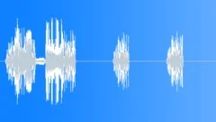 Loopable Alert - Gamedev EfxSound Effect