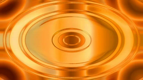 Loopable Animation Background 24 Stock Footage 515035