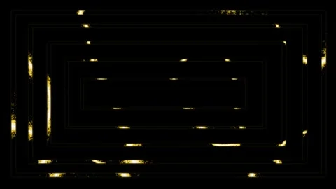 Loopable animation background Stock Footage 311798965