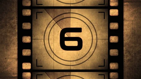 Loopable background 4k resolution Stock Footage 166733245