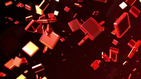 Loopable background 4k resolution Stock Footage 169987654