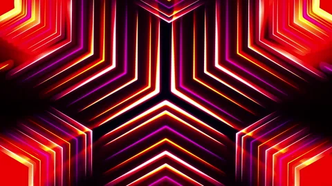 Loopable background 4k resolution Stock Footage 169987965