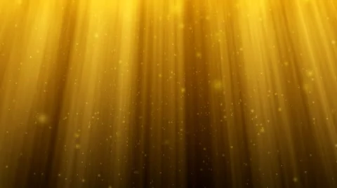 Loopable background Stock Footage 7139456