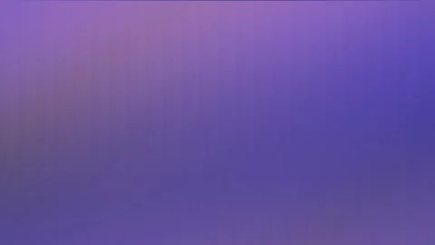 Loopable background gradient glass blue color. Transparent glass effect Stock Footage 287928317