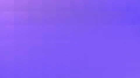 Loopable background gradient glass with canndy color. Transparent glass Stock Footage 287928318