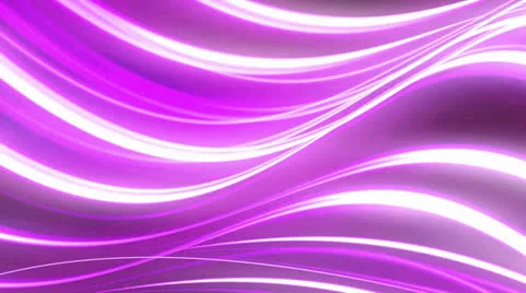Loopable background mauve.mp4 Stock Footage 25155984