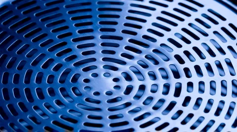 Loopable beat Video stock 909567