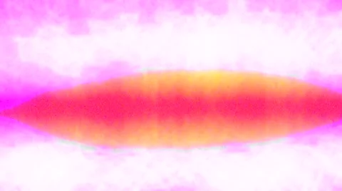 Loopable blinking lights Stock Footage 47897853