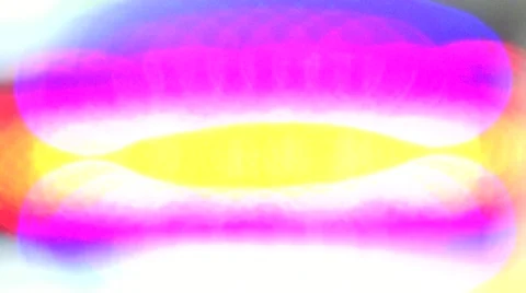 Loopable blinking lights Stock Footage 47897986