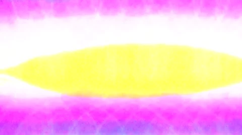 Loopable blinking lights Video stock 47898278