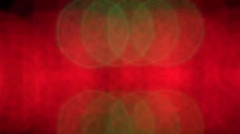 Loopable blinking lights Stock Footage 47898371