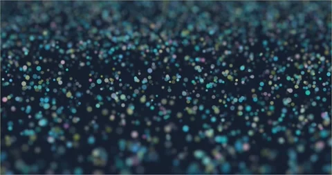 Loopable blue background 4K 60fps Stock Footage 172170252