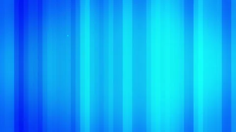 Loopable Blue Motion Background Stock Footage 50346252