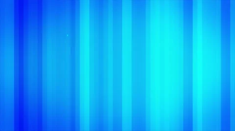 Loopable Blue Motion Background Stock Footage 50346366