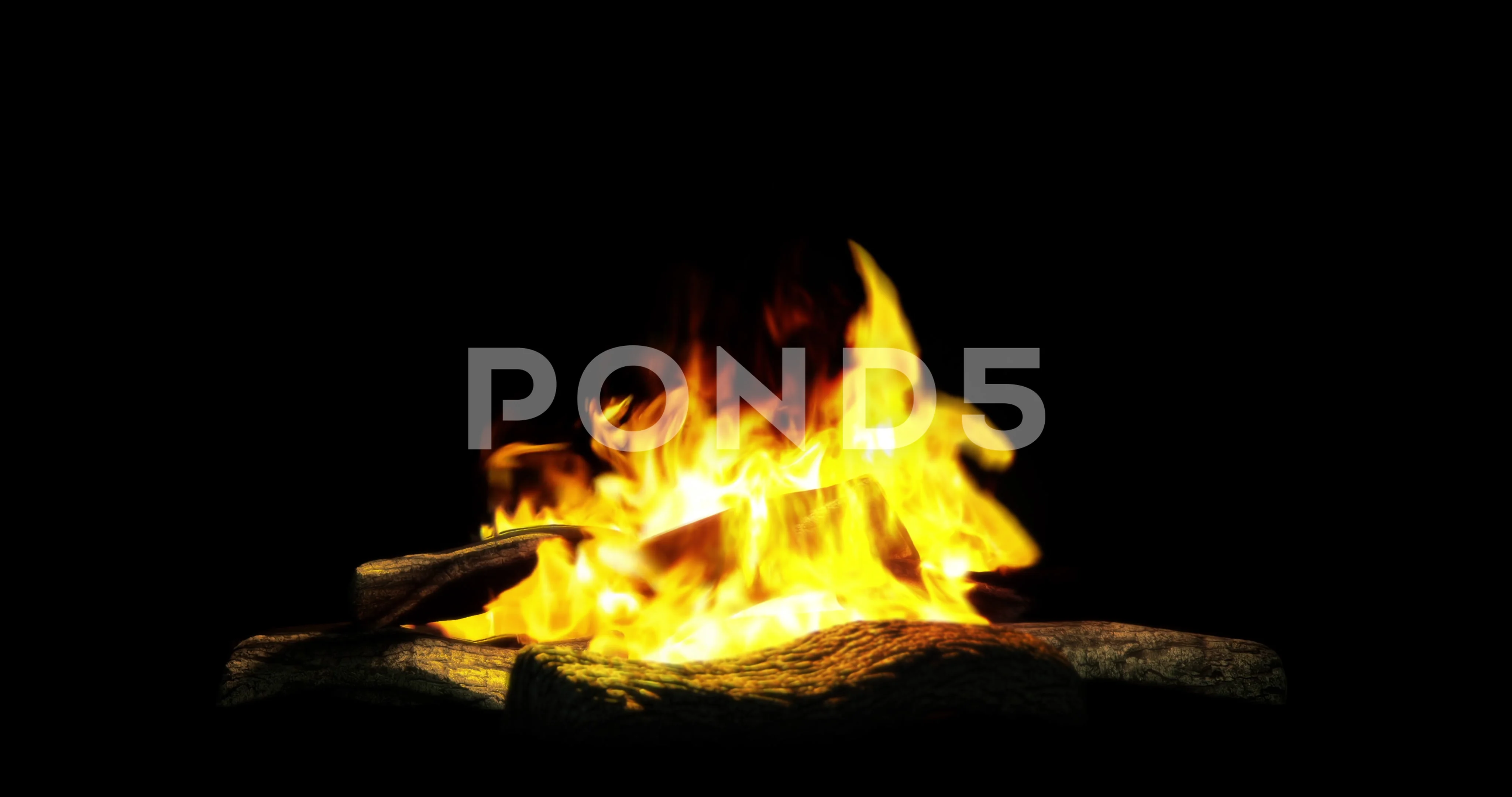 2,000+ Free Firewood & Fire Images - Pixabay
