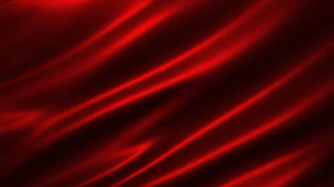 Loopable Cloth Background 動画素材 65432685