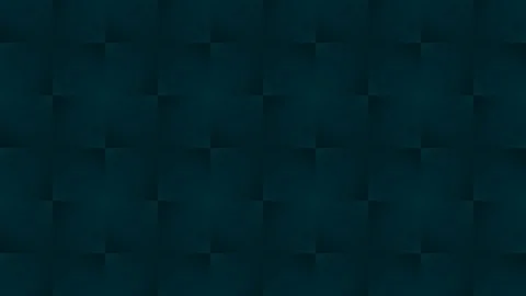 Loopable creative 3d background animation with various design formation within Stock Footage 123011827