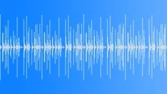 Loopable ethnic drum rythm 0004Sound Effect