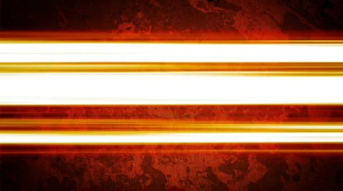 Loopable fast light streak Stock Footage 336157