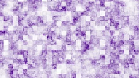 Loopable fractals Video stock 21877958