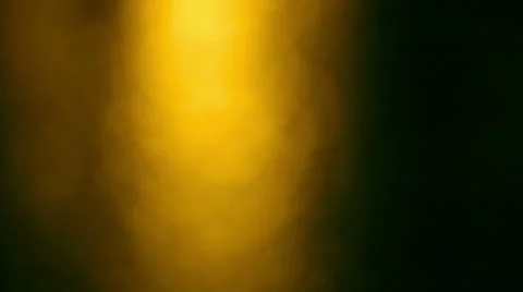 Loopable gold abstract motion background. Stock Footage 51249179